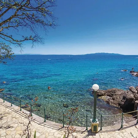 In With House A Panoramic View Mucici